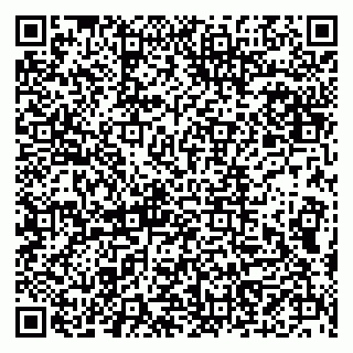 vCard 79586530215