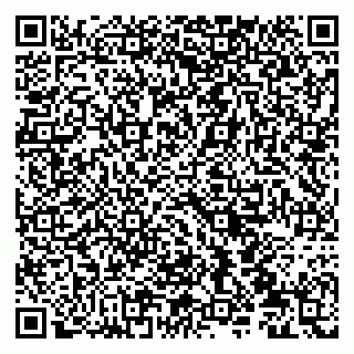 vCard 79586530217