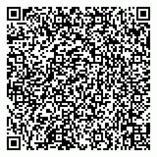 vCard 79586530224