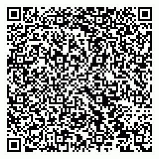 vCard 79586530227