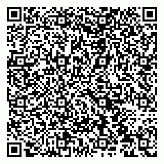 vCard 79586530228