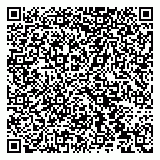 vCard 79586530229
