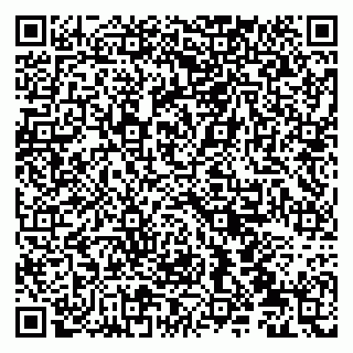 vCard 79586530230
