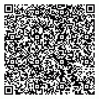 vCard 79586530231