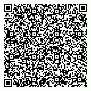vCard 79586530232