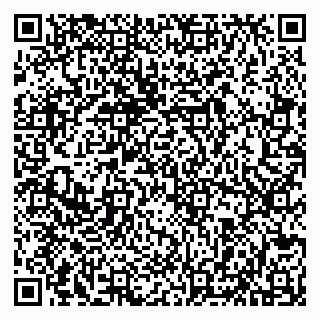 vCard 79586530233
