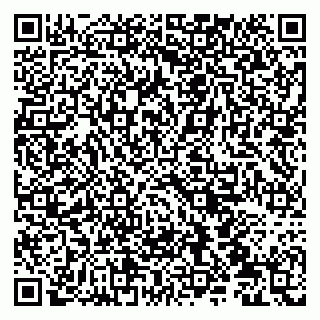 vCard 79586530236