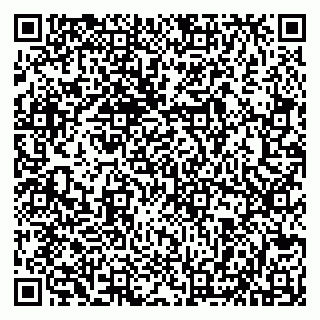 vCard 79586530237