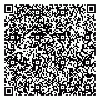 vCard 79586530238