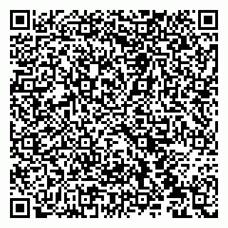 vCard 79586530242