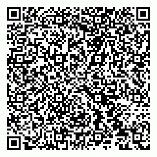 vCard 79586530244