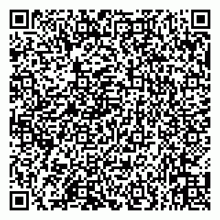 vCard 79586530246