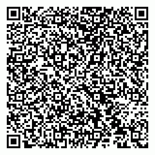 vCard 79586530247