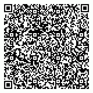 vCard 79586530253