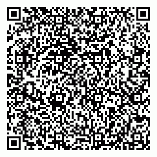 vCard 79586530254