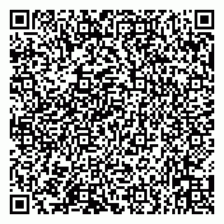 vCard 79586530255