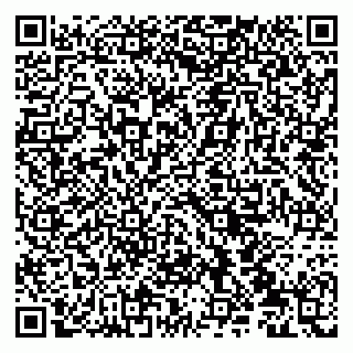 vCard 79586530256