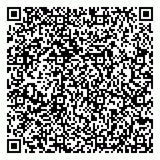 vCard 79586530257