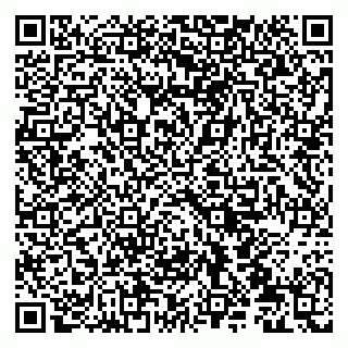 vCard 79586530258
