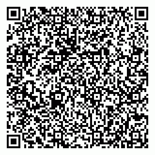 vCard 79586530261