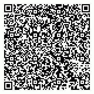 vCard 79586530262