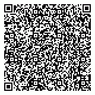 vCard 79586530263
