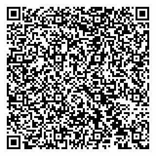 vCard 79586530264