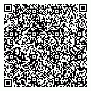 vCard 79586530265