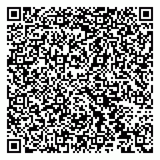vCard 79586530267