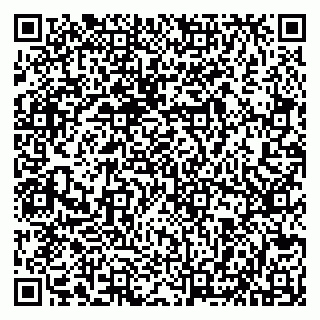 vCard 79586530272