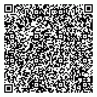 vCard 79586530280