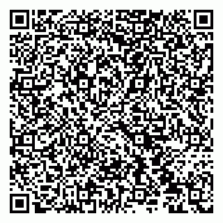 vCard 79586530281