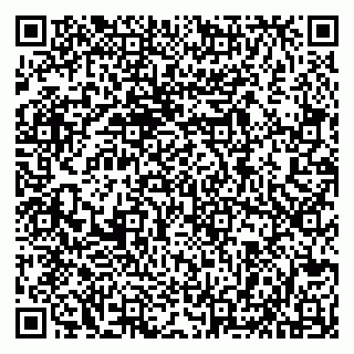 vCard 79586530286