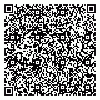 vCard 79586530287