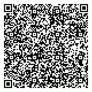 vCard 79586530294