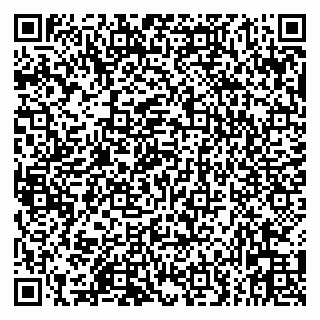 vCard 79586530295