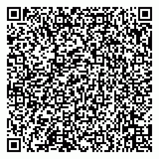 vCard 79586530306