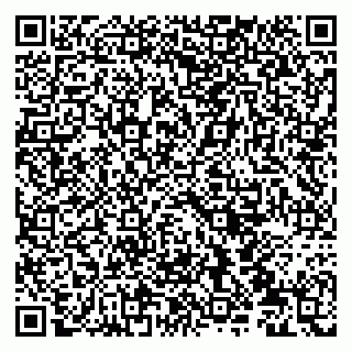 vCard 79586530309