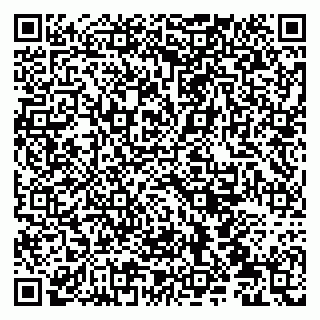 vCard 79586530320