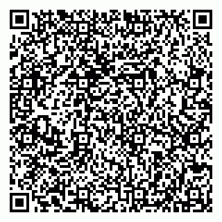 vCard 79586530331