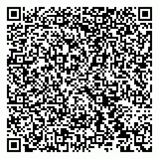 vCard 79586530332
