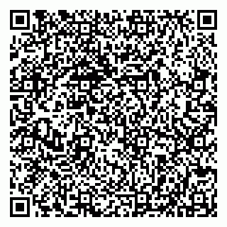 vCard 79586530334