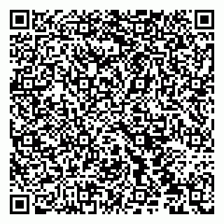 vCard 79586530335