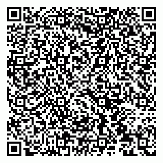 vCard 79586530337