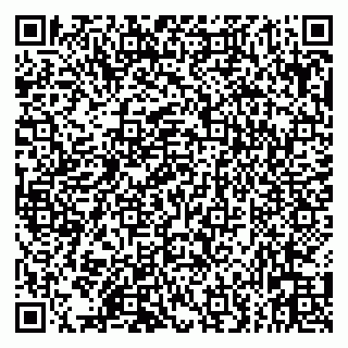 vCard 79586530341