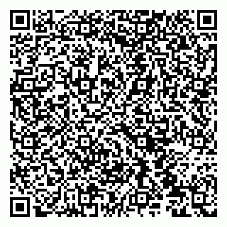 vCard 79586530342