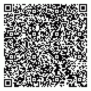 vCard 79586530346