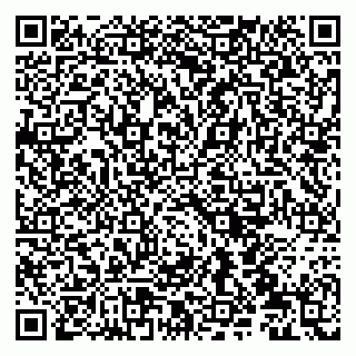 vCard 79586530347