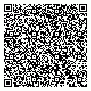 vCard 79586530351