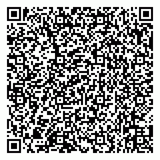 vCard 79586530352